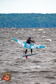 2024-09-08-Z6-kiteboarding-754