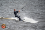 2024-09-08-Z6-kiteboarding-78