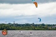 2024-09-08-Z6-kiteboarding-877