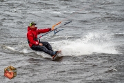 2024-09-08-Z6-kiteboarding-931