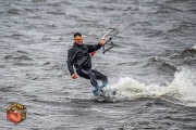 2024-09-08-Z6-kiteboarding-953