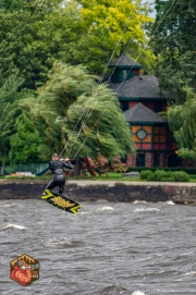 2024-09-08-Z6-kiteboarding-987