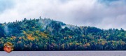 2024-09-25-Z6-Algonquinpark-21-Pano