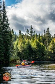 2024-09-26-Z6-Algonquinpark-120