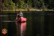 2024-09-26-Z6-Algonquinpark-308