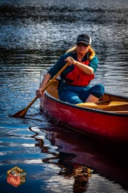 2024-09-26-Z6-Algonquinpark-342