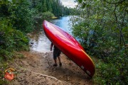 2024-09-26-Z6-Algonquinpark-430