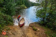 2024-09-26-Z6-Algonquinpark-434