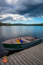 2024-09-26-Z6-Algonquinpark-497