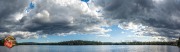 2024-09-26-Z6-Algonquinpark-508-Pano