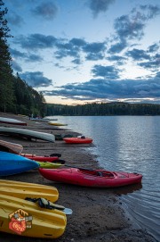 2024-09-26-Z6-Algonquinpark-572