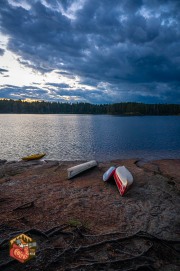 2024-09-26-Z6-Algonquinpark-617