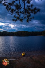 2024-09-26-Z6-Algonquinpark-635