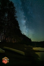 2024-09-26-Z6-Algonquinpark-683