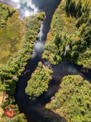 2024-09-26-mini3pro-Algonquinpark-12