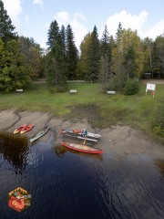 2024-09-26-mini3pro-Algonquinpark-49