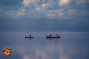 2024-09-27-Z6-Algonquinpark-268