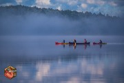 2024-09-27-Z6-Algonquinpark-280