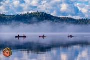 2024-09-27-Z6-Algonquinpark-282