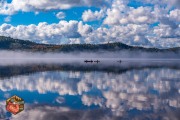 2024-09-27-Z6-Algonquinpark-288