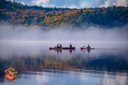 2024-09-27-Z6-Algonquinpark-298