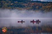 2024-09-27-Z6-Algonquinpark-300