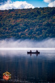 2024-09-27-Z6-Algonquinpark-327