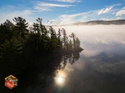 2024-09-27-mini3pro-Algonquinpark-20