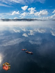 2024-09-27-mini3pro-Algonquinpark-38