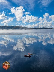 2024-09-27-mini3pro-Algonquinpark-51