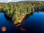 2024-09-27-mini3pro-Algonquinpark-73