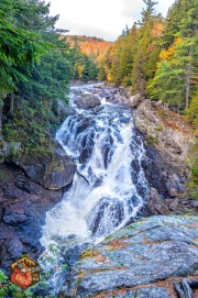 2024-10-05-Z6-adirondacks-143