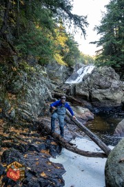 2024-10-05-Z6-adirondacks-227