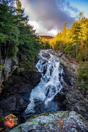 2024-10-05-Z6-adirondacks-25