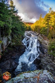 2024-10-05-Z6-adirondacks-26