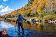 2024-10-05-Z6-adirondacks-268