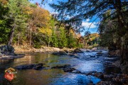 2024-10-05-Z6-adirondacks-288