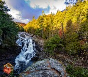 2024-10-05-Z6-adirondacks-41-Pano-Edit