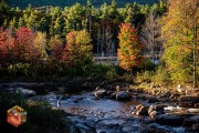 2024-10-05-Z6-adirondacks-589