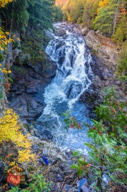 2024-10-05-Z6-adirondacks-86