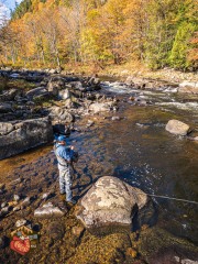 2024-10-05-mini3pro-adirondacks-4