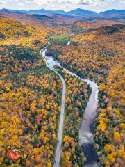 2024-10-05-mini3pro-adirondacks-51