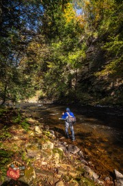 2024-10-06-Z6-adirondacks-228