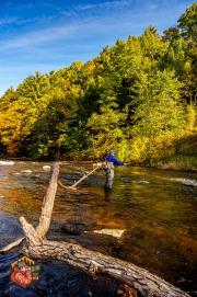 2024-10-06-Z6-adirondacks-60