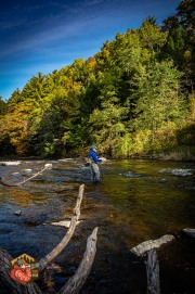 2024-10-06-Z6-adirondacks-65