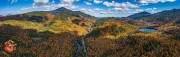 DJI_0490-Pano