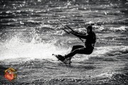 2024-10-12-Z6-kiteboarding-1028