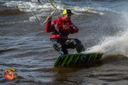 2024-10-12-Z6-kiteboarding-1088