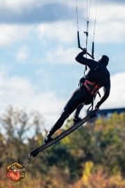 2024-10-12-Z6-kiteboarding-11