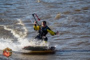 2024-10-12-Z6-kiteboarding-1122